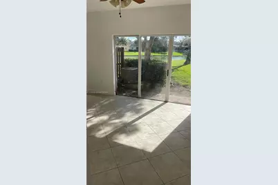 3390 NE 13th Cir Dr #112-19, Homestead, FL 33033 - Photo 6