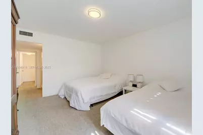 [Address not provided], Bay Harbor Islands, FL 33154 - Photo 18