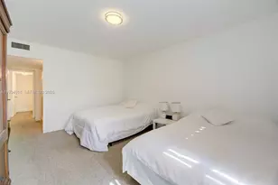 [Address not provided], Bay Harbor Islands, FL 33154 - Photo 18