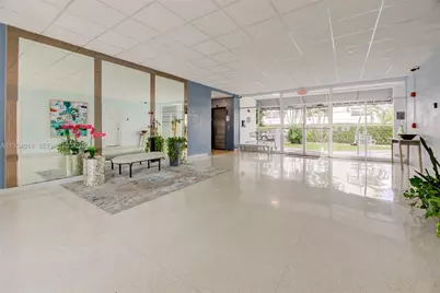 [Address not provided], Bay Harbor Islands, FL 33154 - Photo 28