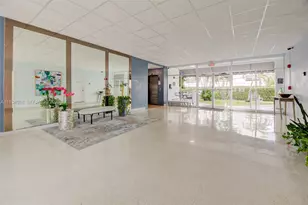 [Address not provided], Bay Harbor Islands, FL 33154 - Photo 28