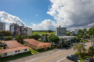 [Address not provided], Bay Harbor Islands, FL 33154 - Photo 26