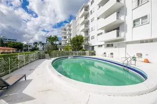 [Address not provided], Bay Harbor Islands, FL 33154 - Photo 30
