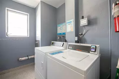 [Address not provided], Bay Harbor Islands, FL 33154 - Photo 32