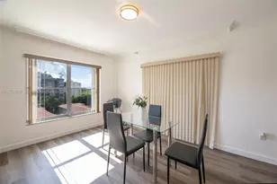 [Address not provided], Bay Harbor Islands, FL 33154 - Photo 8