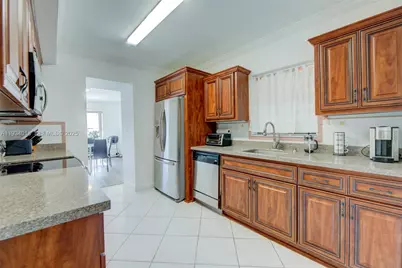 [Address not provided], Bay Harbor Islands, FL 33154 - Photo 14