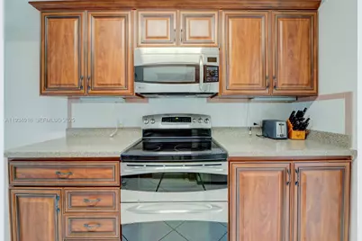 [Address not provided], Bay Harbor Islands, FL 33154 - Photo 16