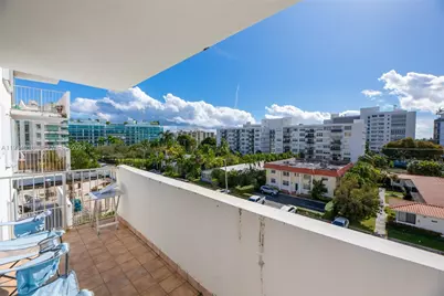 [Address not provided], Bay Harbor Islands, FL 33154 - Photo 24