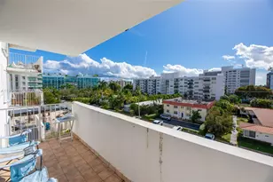 [Address not provided], Bay Harbor Islands, FL 33154 - Photo 24