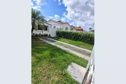 3052 SW 6th St #B, Miami, FL 33135 - Photo 2