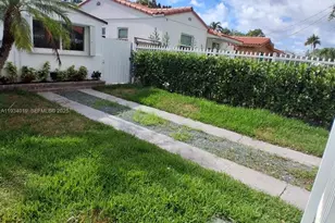 3052 SW 6th St, Miami, FL 33135 - Photo 2