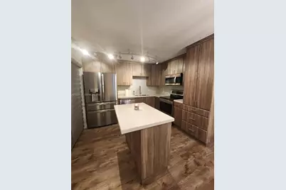 [Address not provided], Plantation, FL 33324 - Photo 10