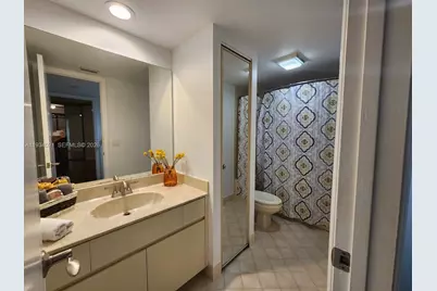 [Address not provided], Plantation, FL 33324 - Photo 16