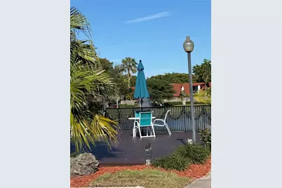 [Address not provided], Plantation, FL 33324 - Photo 18