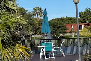 [Address not provided], Plantation, FL 33324 - Photo 18