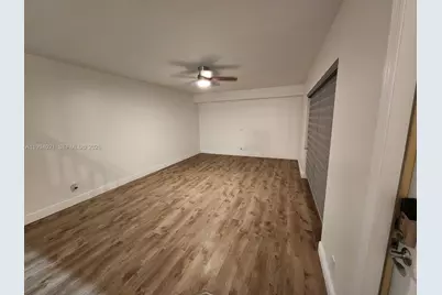 [Address not provided], Plantation, FL 33324 - Photo 4