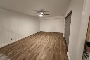 [Address not provided], Plantation, FL 33324 - Photo 4