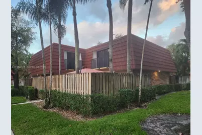 [Address not provided], Plantation, FL 33324 - Photo 1