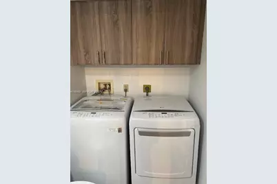 [Address not provided], Plantation, FL 33324 - Photo 12