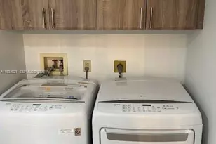 [Address not provided], Plantation, FL 33324 - Photo 12