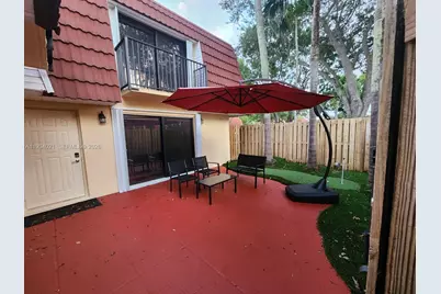 [Address not provided], Plantation, FL 33324 - Photo 2