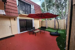 [Address not provided], Plantation, FL 33324 - Photo 2