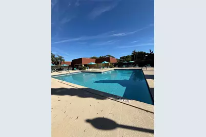 [Address not provided], Plantation, FL 33324 - Photo 22