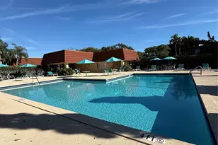 [Address not provided], Plantation, FL 33324 - Photo 22