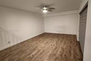 [Address not provided], Plantation, FL 33324 - Photo 6