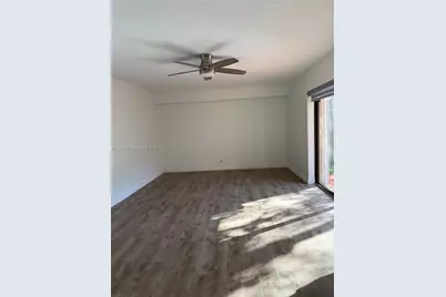 [Address not provided], Plantation, FL 33324 - Photo 4