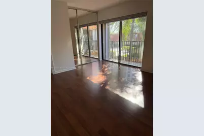 [Address not provided], Plantation, FL 33324 - Photo 18