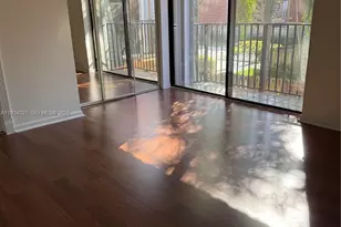 [Address not provided], Plantation, FL 33324 - Photo 18