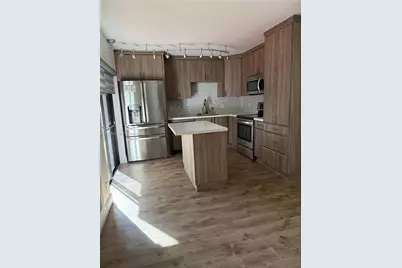 [Address not provided], Plantation, FL 33324 - Photo 8