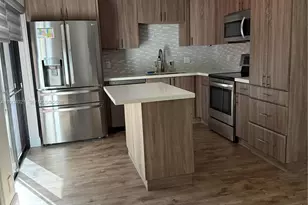 [Address not provided], Plantation, FL 33324 - Photo 8