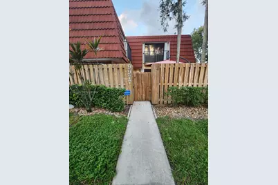 [Address not provided], Plantation, FL 33324 - Photo 14