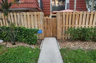 [Address not provided], Plantation, FL 33324 - Photo 14