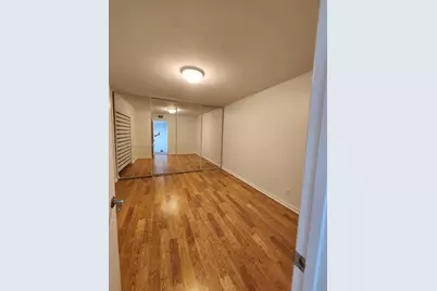 [Address not provided], Plantation, FL 33324 - Photo 14