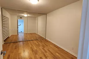 [Address not provided], Plantation, FL 33324 - Photo 14