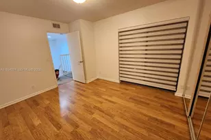 [Address not provided], Plantation, FL 33324 - Photo 12