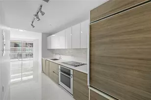 1100 S Miami Ave, Miami, FL 33130 - Photo 8