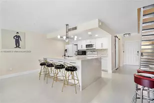 1281 W Fairway Rd, Pembroke Pines, FL 33026 - Photo 10