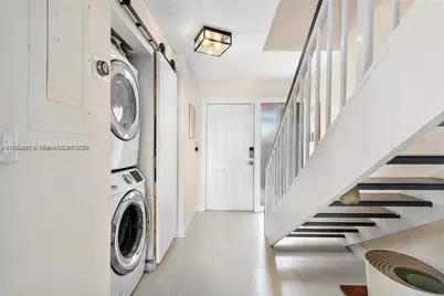 1281 W Fairway Rd #1281, Pembroke Pines, FL 33026 - Photo 14