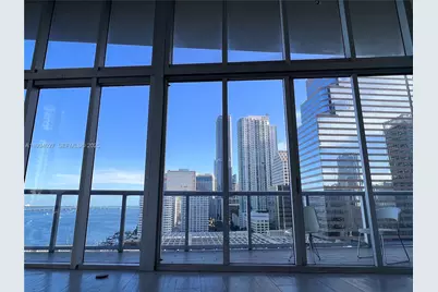 495 Brickell Ave #1501, Miami, FL 33131 - Photo 56