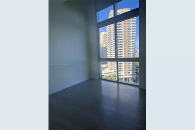 495 Brickell Ave #1501, Miami, FL 33131 - Photo 34