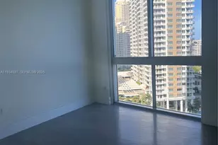 495 Brickell Ave, Miami, FL 33131 - Photo 34