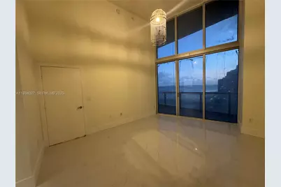 495 Brickell Ave #1501, Miami, FL 33131 - Photo 62