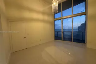 495 Brickell Ave, Miami, FL 33131 - Photo 62