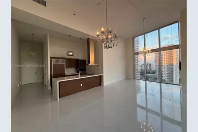 495 Brickell Ave #1501, Miami, FL 33131 - Photo 12