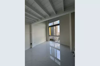 495 Brickell Ave #1501, Miami, FL 33131 - Photo 26