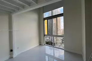 495 Brickell Ave, Miami, FL 33131 - Photo 26